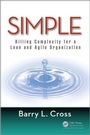 Cover: Simple - CRC Press