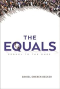 Cover: The Equals - St Martin's Press