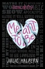 Cover: Meant to Be - St Martin's Press