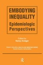 Cover: Embodying Inequality - Routledge