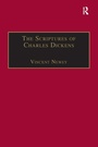 Cover: The Scriptures of Charles Dickens - Routledge