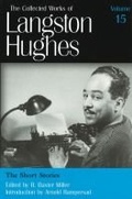 Cover: The Short Stories (LH15) - University of Missouri Press