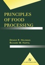 Cover: Principles of Food Processing - Springer