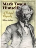 Cover: Mark Twain Himself - University of Missouri Press