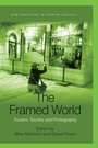 Cover: The Framed World - Routledge