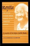 Cover: Reyita - Duke University Press