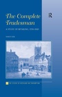 Cover: The Complete Tradesman - Routledge