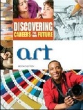 Cover: Art - Facts On File Inc