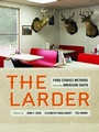 Cover: The Larder - Cokesbury
