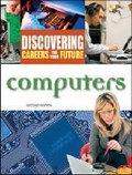 Cover: Computers - Facts On File Inc