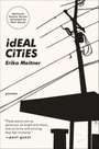 Cover: Ideal Cities - HarperCollins