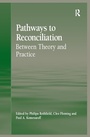 Cover: Pathways to Reconciliation - Routledge
