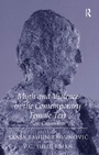 Cover: Myth and Violence in the Contemporary Female Text - Routledge