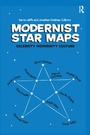 Cover: Modernist Star Maps - Routledge