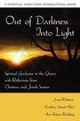 Cover: Out of Darkness, Into Light - Morehouse Publishing