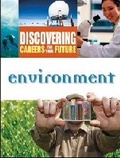 Cover: Environment - Facts On File Inc