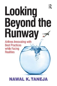 Abbildung von: Looking Beyond the Runway - Routledge