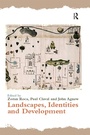 Cover: Landscapes, Identities and Development - Routledge