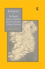Cover: Journeys in Ireland - Routledge