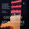 Cover: Geometry and Atmosphere - Routledge