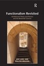 Cover: Functionalism Revisited - Routledge
