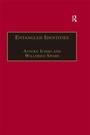 Cover: Entangled Identities - Routledge