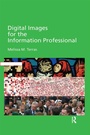 Cover: Digital Images for the Information Professional - Routledge