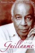Cover: Guillaume - University of Missouri Press