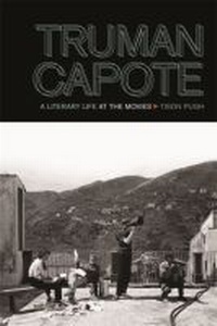 Abbildung von: Truman Capote - University of Georgia Press