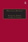 Cover: 'Practical Divinity' - Routledge