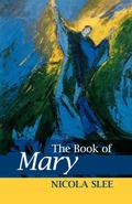 Bild: The Book of Mary - Morehouse Publishing