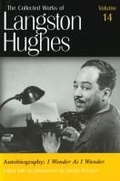 Cover: Autobiography (LH14) Volume 14 - University of Missouri Press