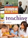 Cover: Teaching - Facts On File Inc