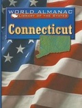 Cover: Connecticut - Gareth Stevens Publishing