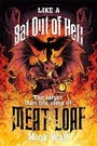 Cover: Like a Bat Out of Hell - Trapeze