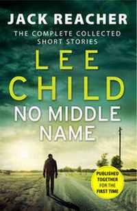Enlarge image Cover: No Middle Name - Bantam Press