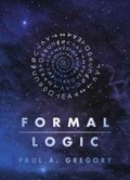 Cover: Formal Logic - Broadview Press Ltd