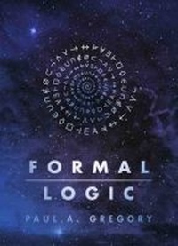 Enlarge image Cover: Formal Logic - Broadview Press Ltd