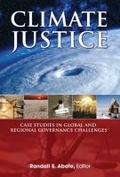 Abbildung von: Climate Justice - Environmental Law Institute