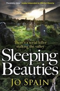 Abbildung von: Sleeping Beauties - Quercus