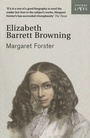 Cover: Elizabeth Barrett Browning - Vintage Classics