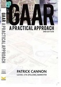 Cover: The Gaar: A Practical Approach - Key Haven Publications PLC