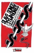 Cover: Slave Songs and Symphonies - Manifesto Press