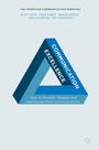 Bild: Communication Excellence - Palgrave Macmillan