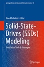 Cover: Solid-State-Drives (SSDs) Modeling - Springer
