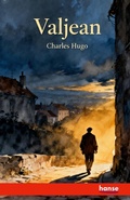 Cover: Valjean - Hansebooks