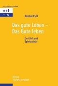 Cover: Das gute Leben - Das Gute leben - Pustet, F