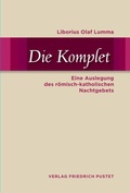 Cover: Die Komplet - Pustet, F