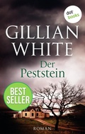 Cover: Der Peststein - dotbooks
