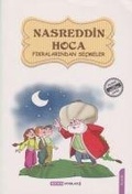 Cover: Nasreddin Hoca - Kolyos Yayinlari